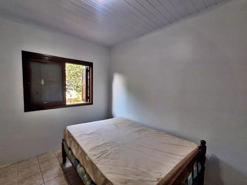 Casa, 3 quartos, 100 m² - Foto 3