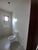 Casa, 3 quartos, 96 m² - Foto 3