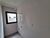 Casa, 2 quartos, 73 m² - Foto 2