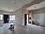 Casa, 2 quartos, 73 m² - Foto 1
