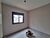 Casa, 2 quartos, 73 m² - Foto 3