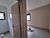 Casa, 2 quartos, 73 m² - Foto 4