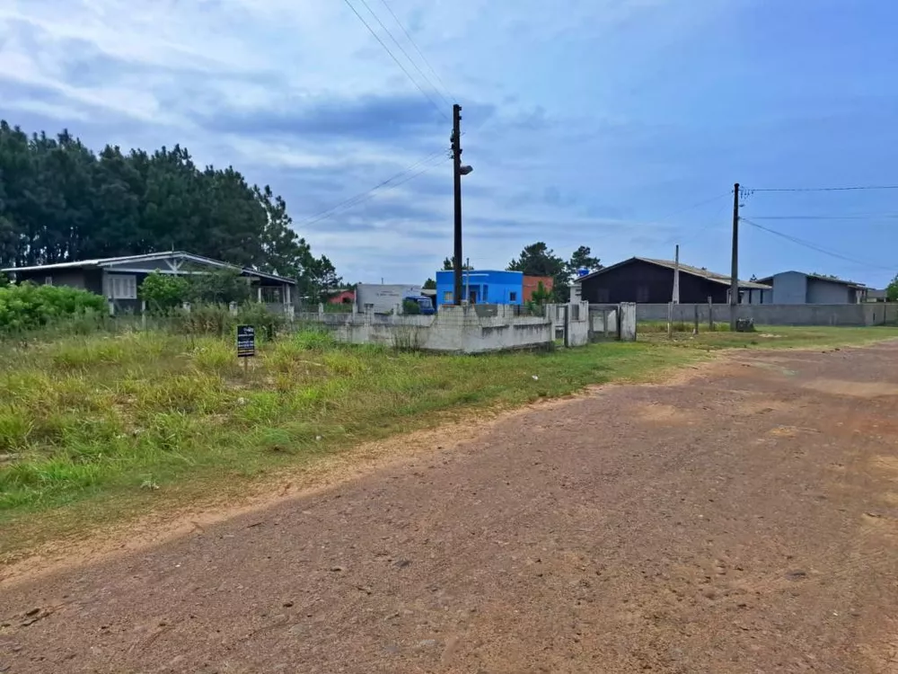 Terreno, 300 m² - Foto 4