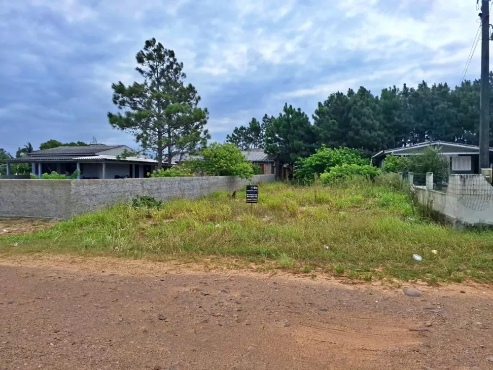 Terreno, 300 m² - Foto 1