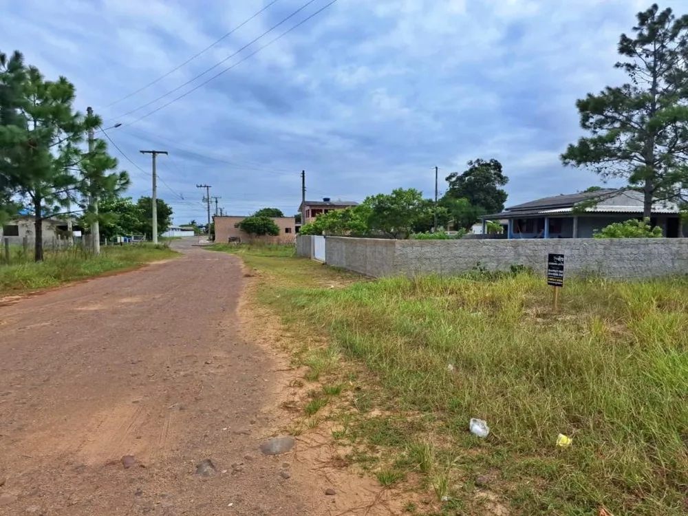 Terreno, 300 m² - Foto 7