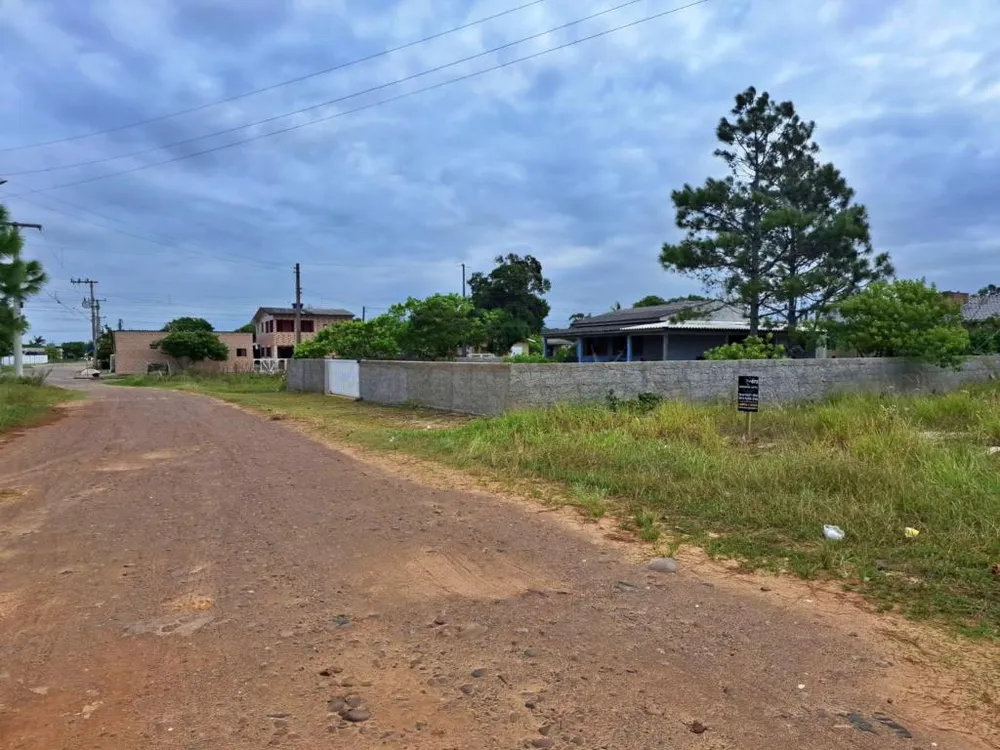 Terreno, 300 m² - Foto 4