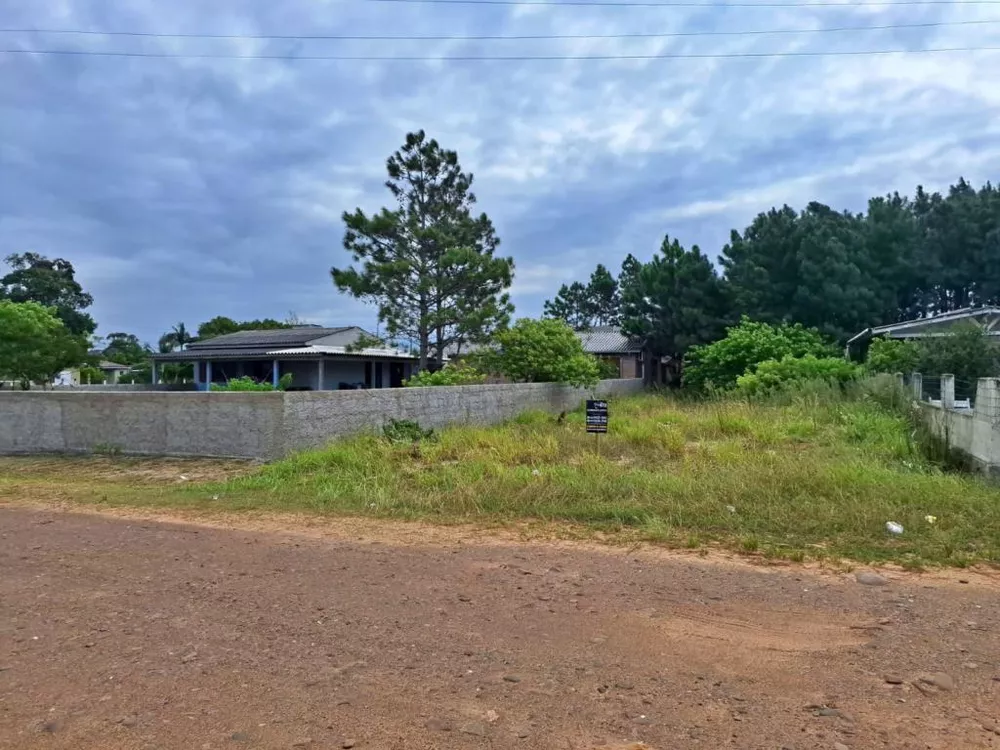 Terreno, 300 m² - Foto 2