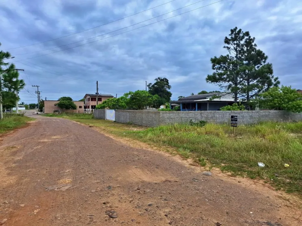 Terreno, 300 m² - Foto 2