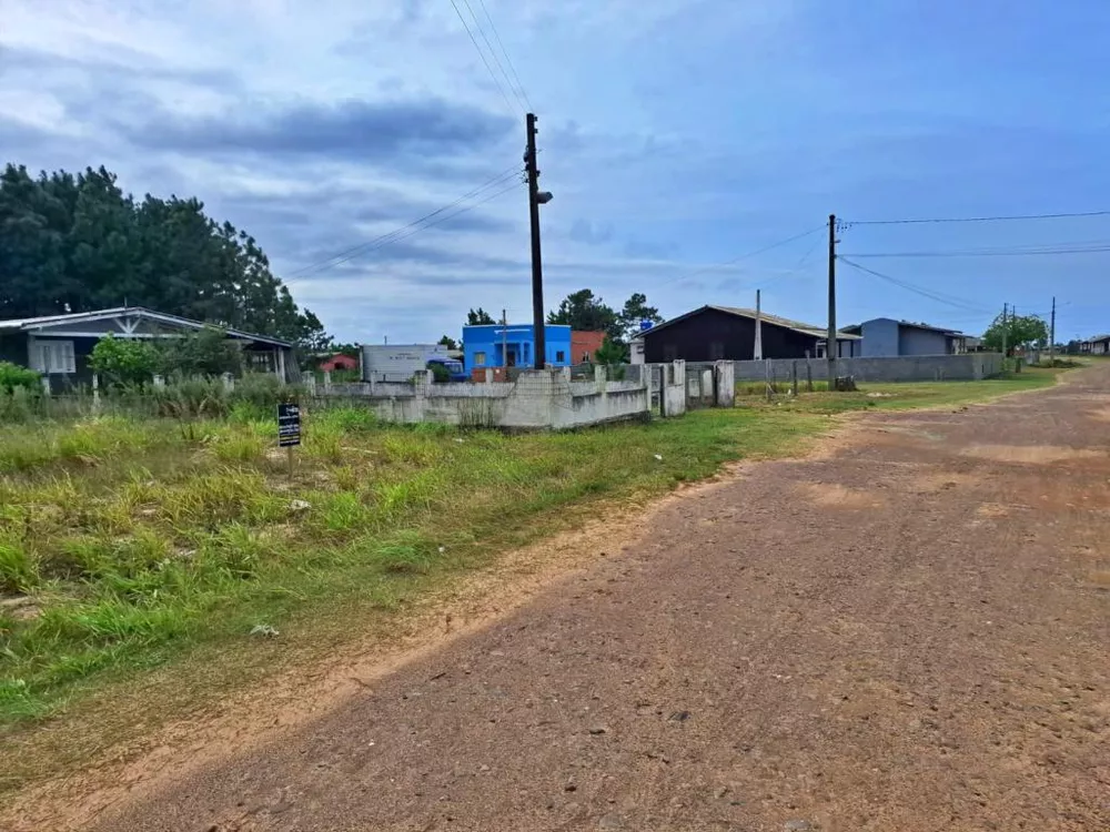 Terreno, 300 m² - Foto 3