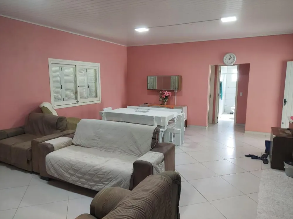 Chácara, 1 quarto, 8730 m² - Foto 9