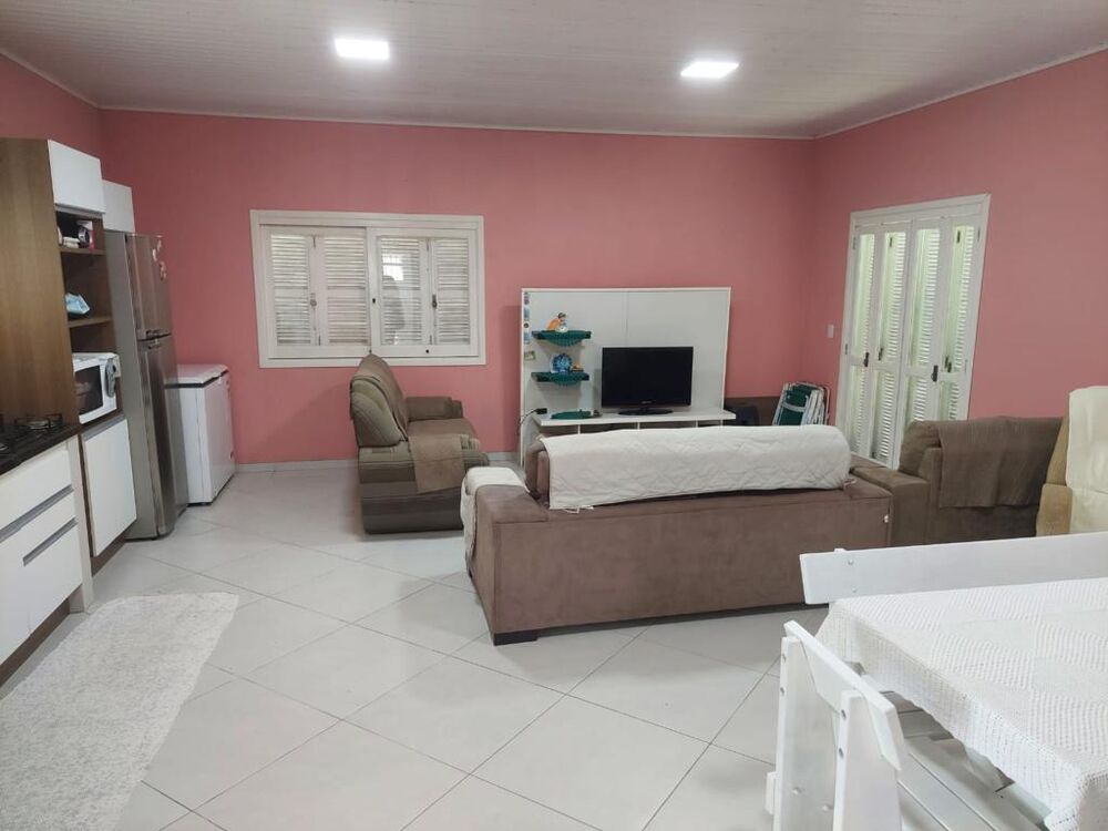 Chácara, 1 quarto, 8730 m² - Foto 8