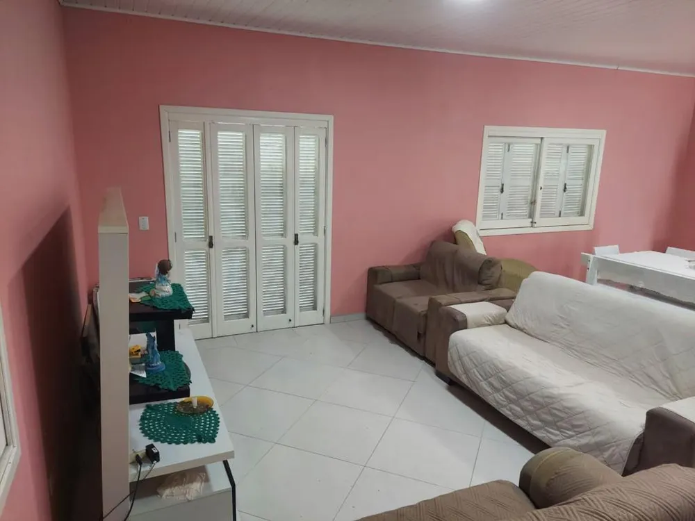 Chácara, 1 quarto, 8730 m² - Foto 8