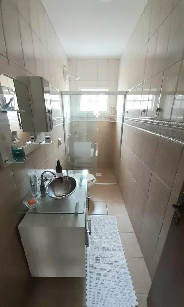 Casa, 4 quartos, 149 m² - Foto 6