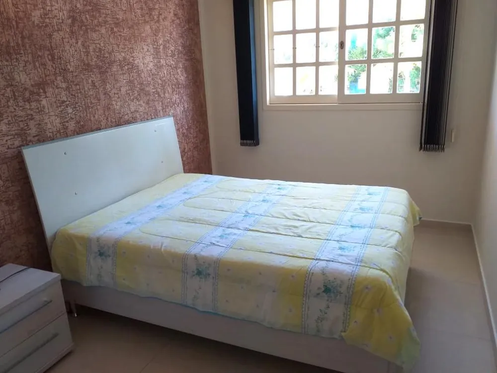 Casa, 4 quartos, 149 m² - Foto 11