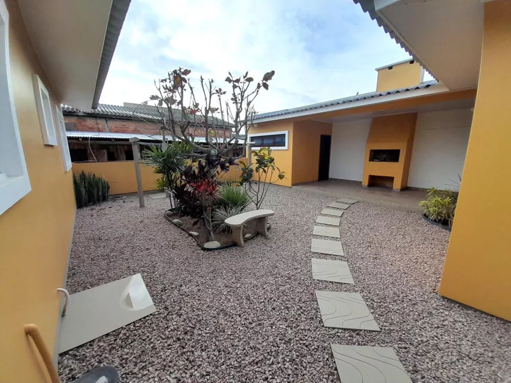 Casa, 4 quartos, 149 m² - Foto 5