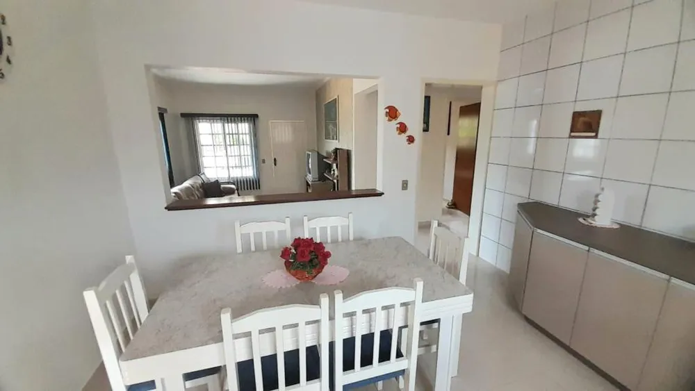 Casa, 4 quartos, 149 m² - Foto 8