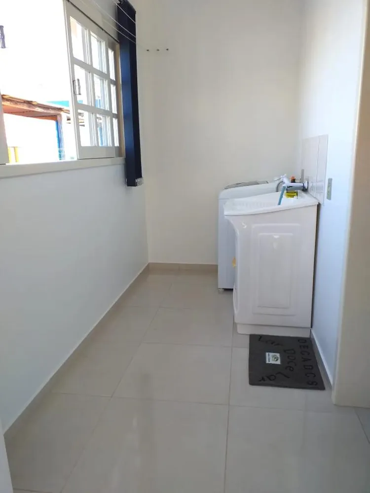 Casa, 4 quartos, 149 m² - Foto 16