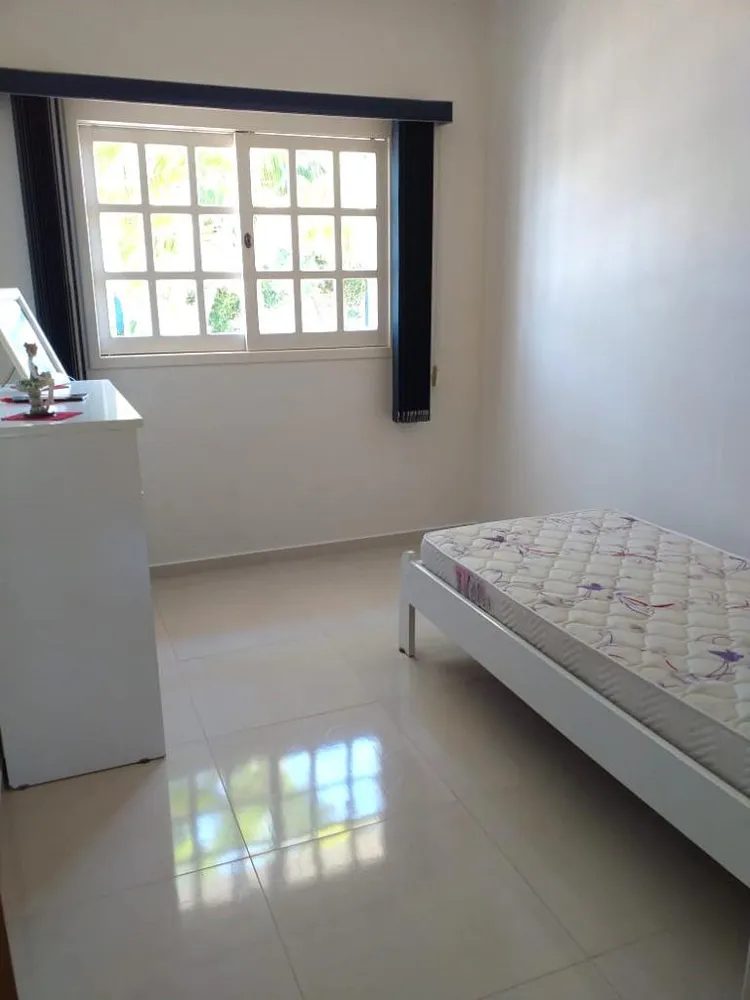 Casa, 4 quartos, 149 m² - Foto 14