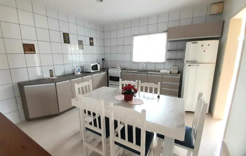 Casa, 4 quartos, 149 m² - Foto 7