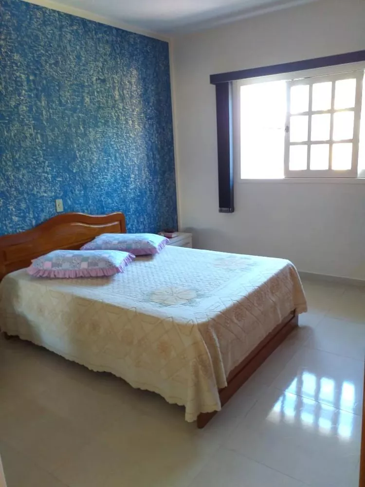 Casa, 4 quartos, 149 m² - Foto 8