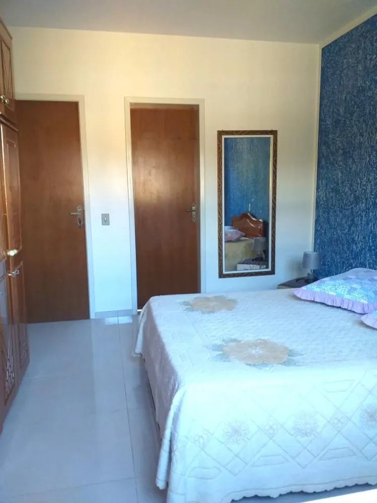 Casa, 4 quartos, 149 m² - Foto 12