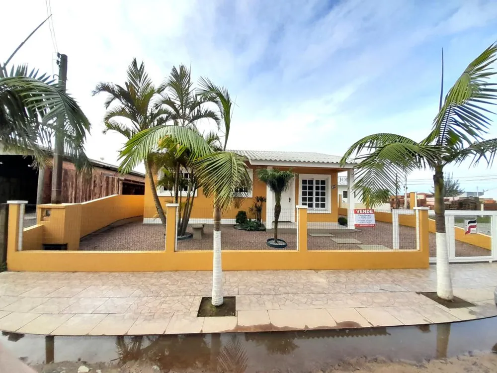 Casa, 4 quartos, 149 m² - Foto 6