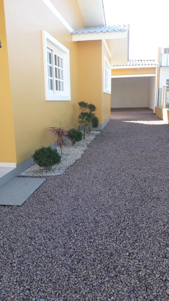 Casa, 4 quartos, 149 m² - Foto 15
