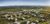 Terreno, 300 m² - Foto 1