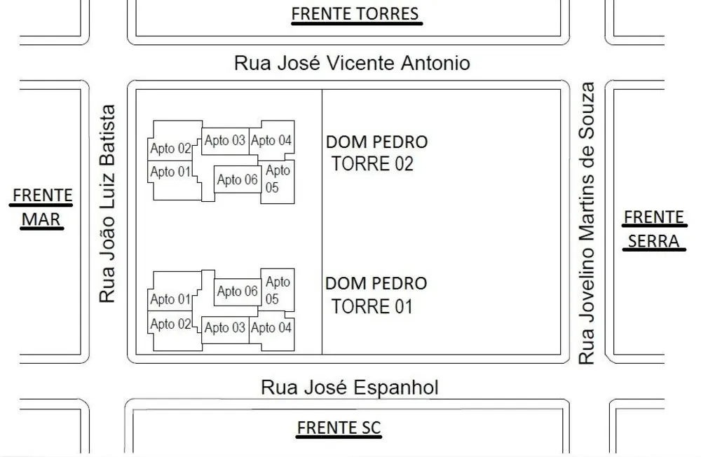 Apartamento, 3 quartos, 81 m² - Foto 16