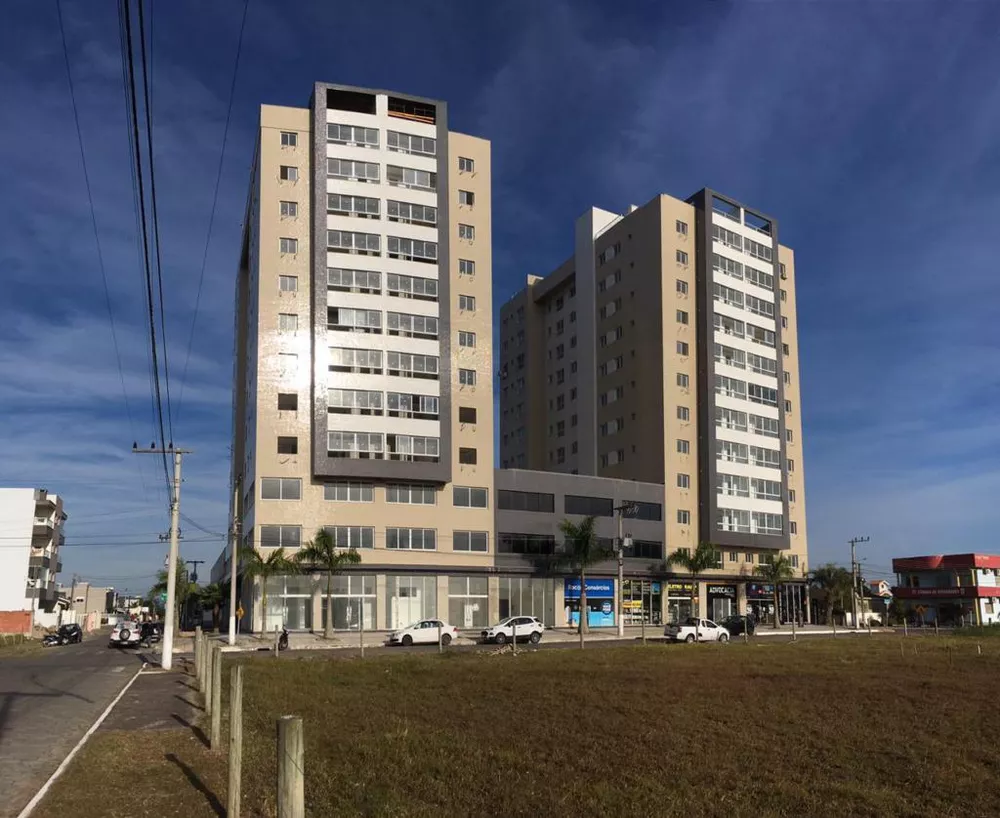 Apartamento, 3 quartos, 81 m² - Foto 4