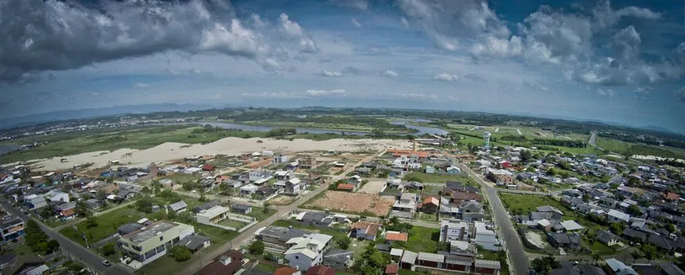 Apartamento, 3 quartos, 81 m² - Foto 12