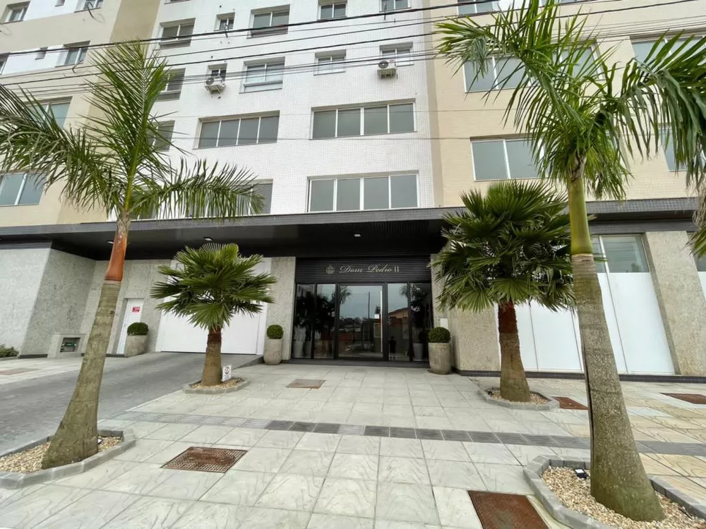 Apartamento, 3 quartos, 81 m² - Foto 5