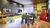 Apartamento, 3 quartos, 81 m² - Foto 3