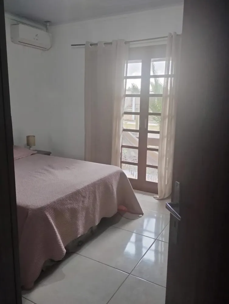 Casa, 2 quartos, 80 m² - Foto 10