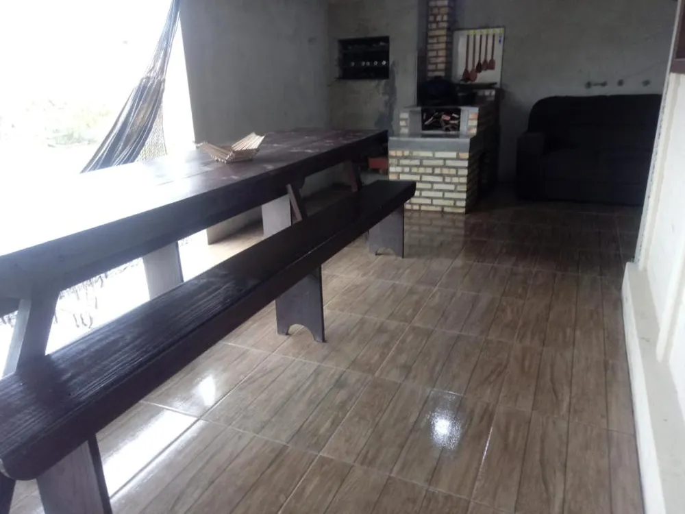 Casa, 2 quartos, 80 m² - Foto 7