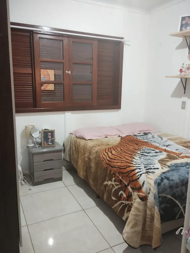 Casa, 2 quartos, 80 m² - Foto 12