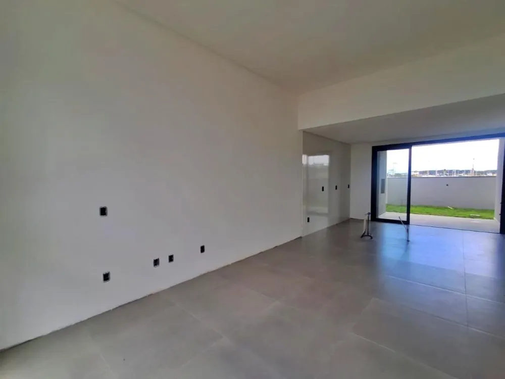 Casa, 2 quartos, 99 m² - Foto 9