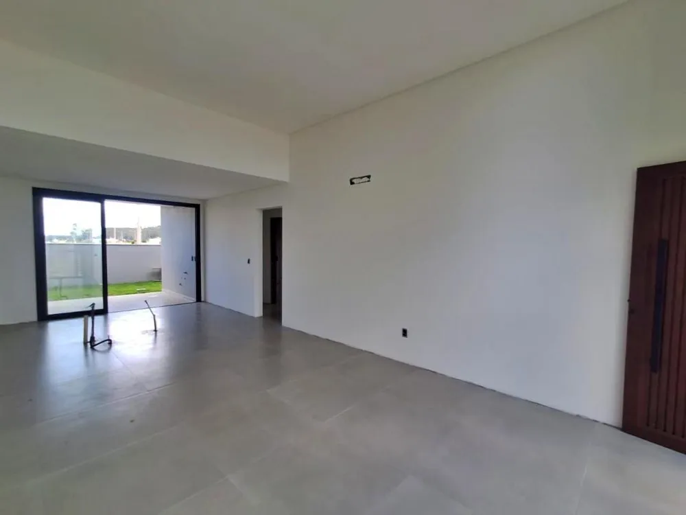 Casa, 2 quartos, 99 m² - Foto 10