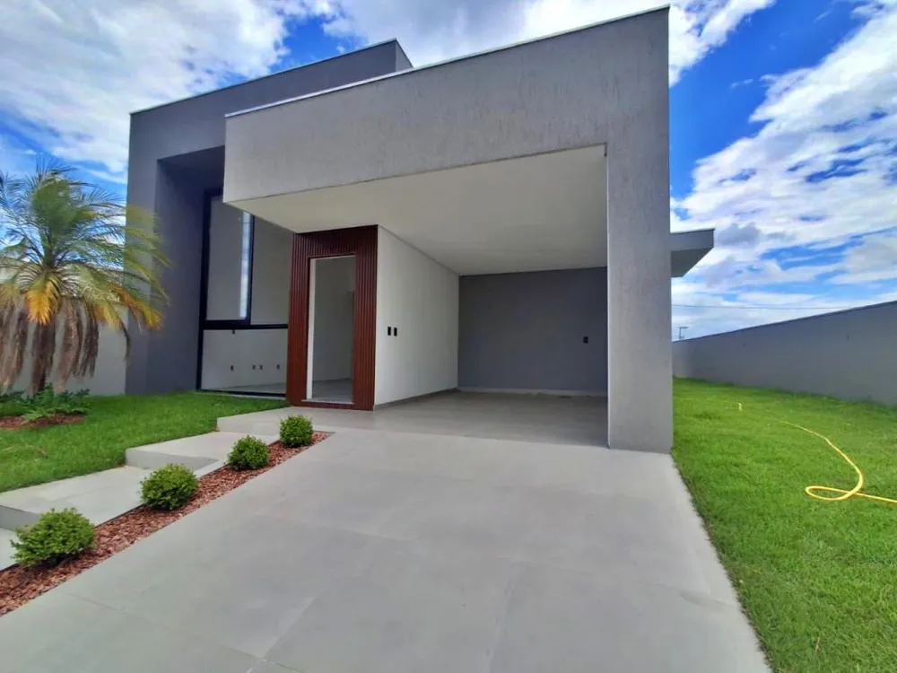 Casa, 2 quartos, 99 m² - Foto 7