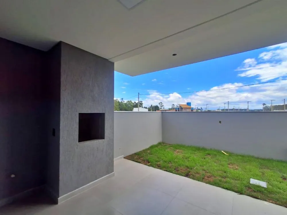 Casa, 2 quartos, 99 m² - Foto 11