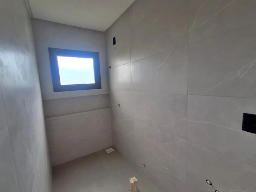Casa, 2 quartos, 99 m² - Foto 13
