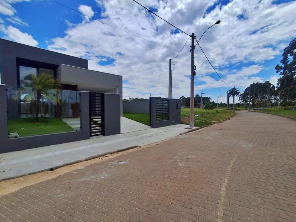 Casa, 2 quartos, 99 m² - Foto 8