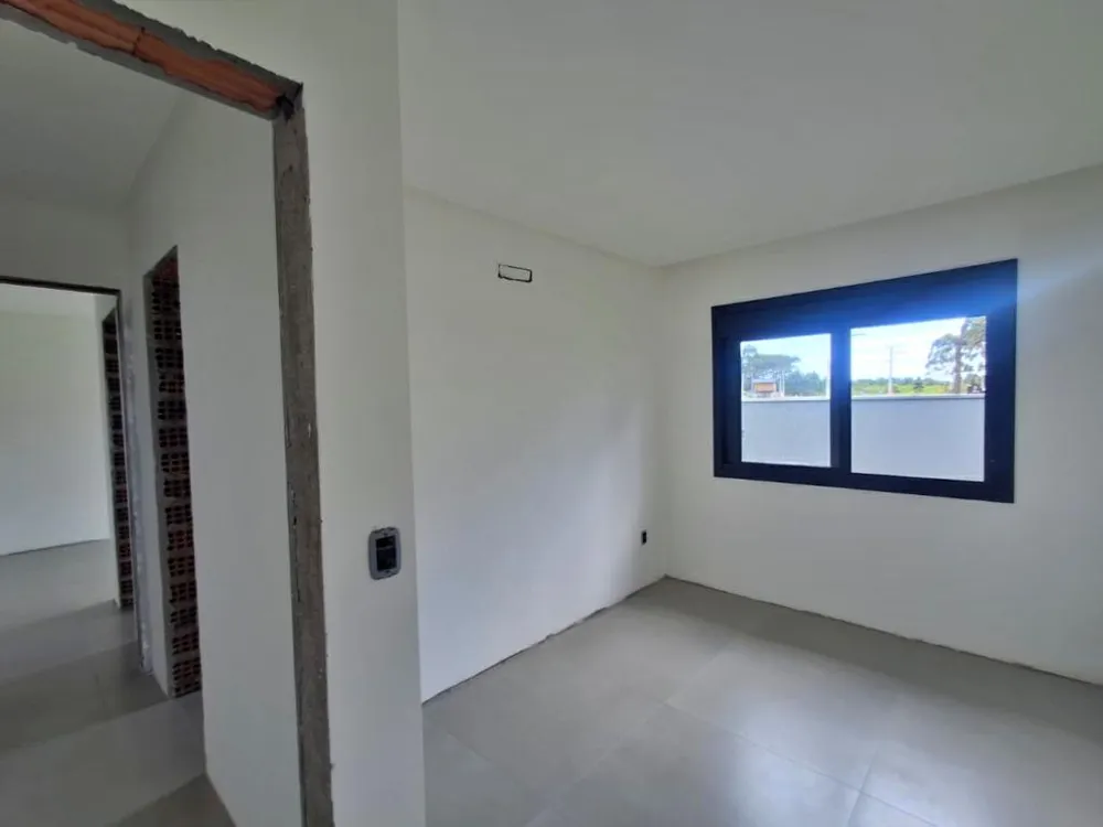 Casa, 2 quartos, 99 m² - Foto 12
