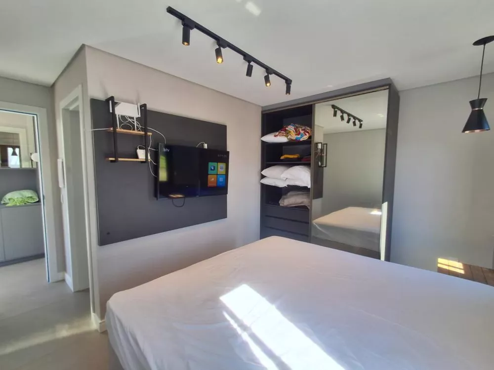 Casa, 3 quartos, 187 m² - Foto 1