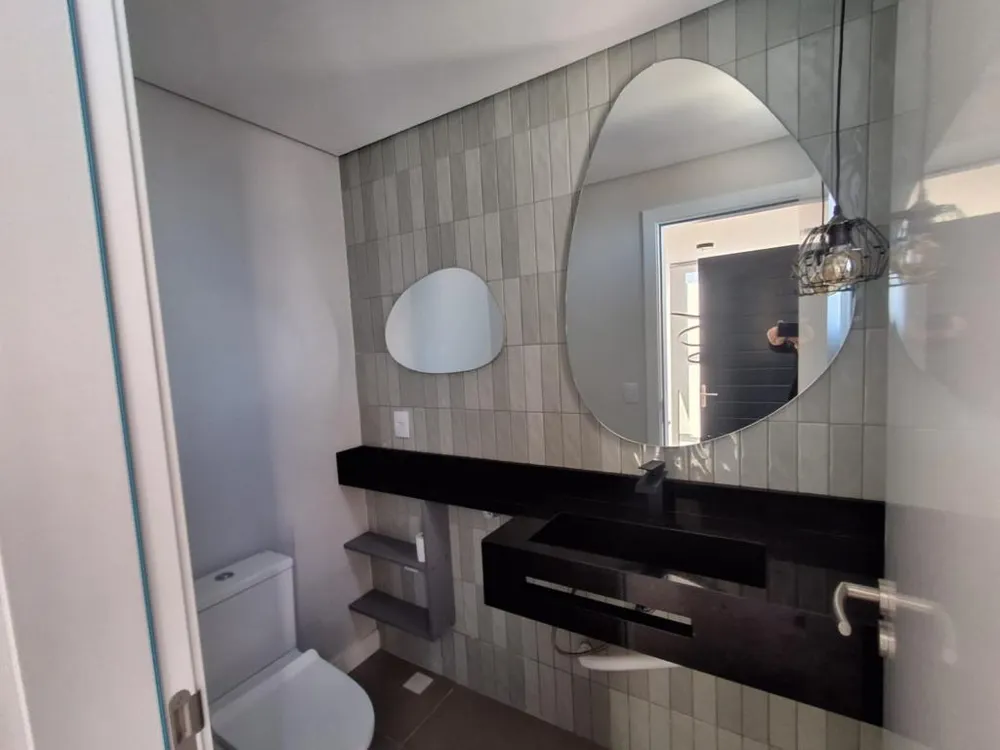 Casa, 3 quartos, 187 m² - Foto 8