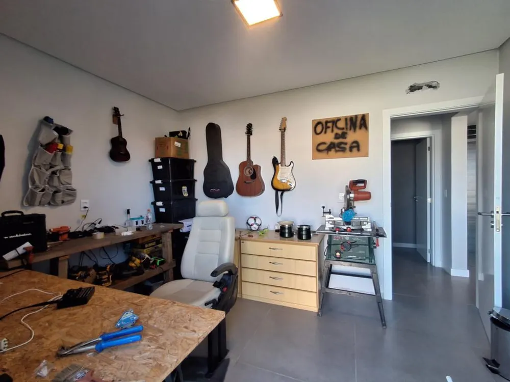 Casa, 3 quartos, 187 m² - Foto 5