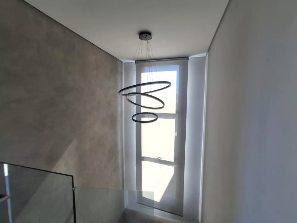 Casa, 3 quartos, 187 m² - Foto 2