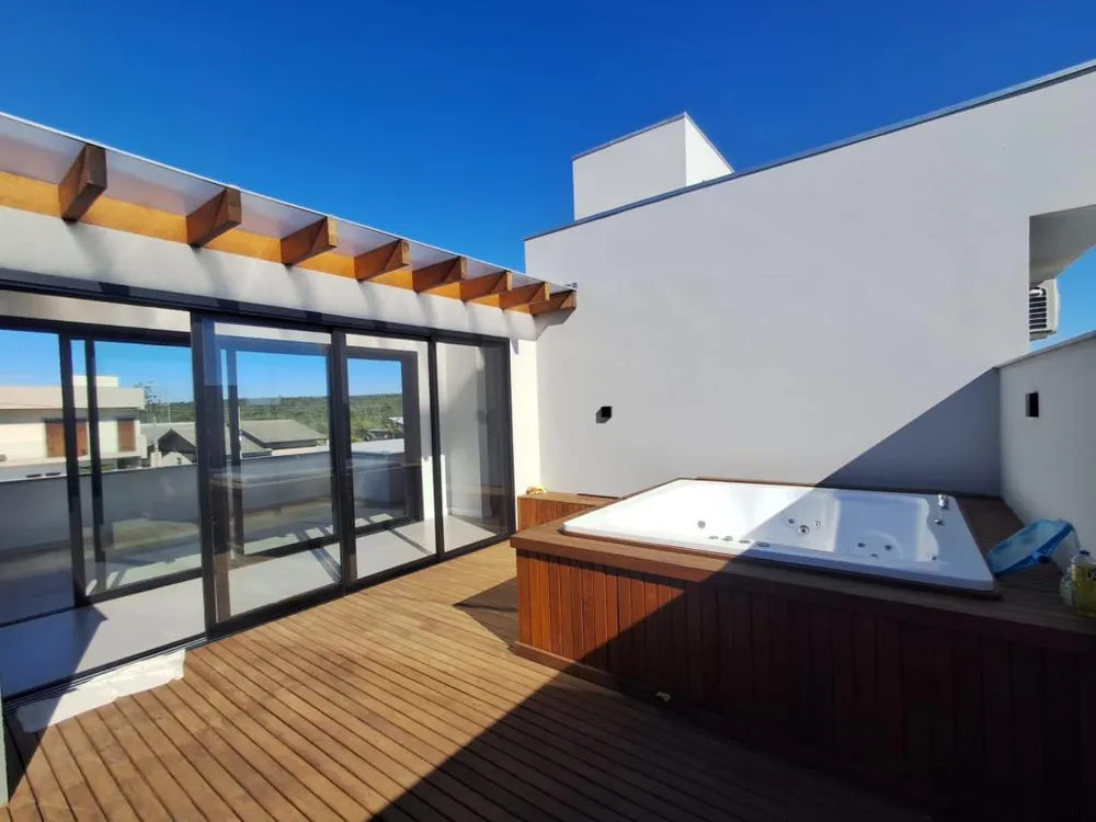 Casa, 3 quartos, 187 m² - Foto 11