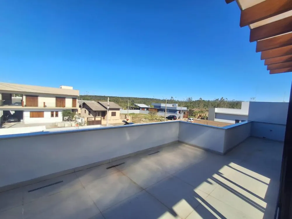 Casa, 3 quartos, 187 m² - Foto 9
