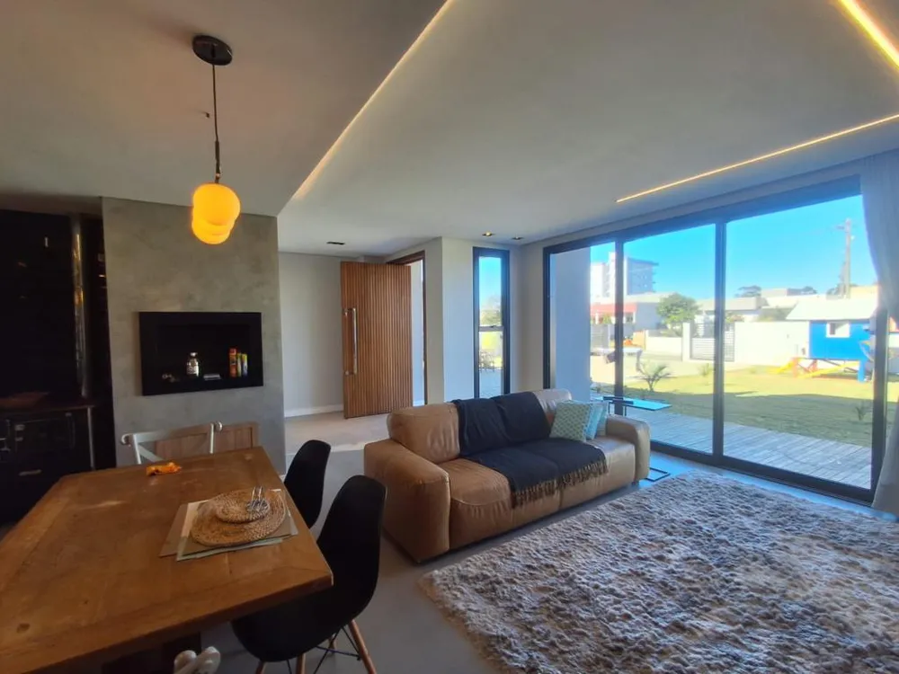 Casa, 3 quartos, 187 m² - Foto 3